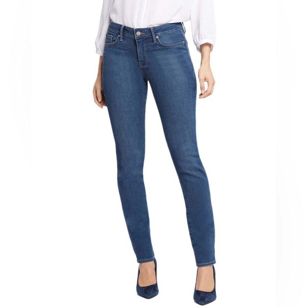 Alina Legging Jeans Reverence
